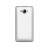 Full Body Housing For Intex Aqua N15 White - Maxbhi.com