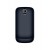 Full Body Housing For Karbonn A1 Pro Black - Maxbhi.com