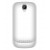 Full Body Housing For Karbonn A1 Pro White - Maxbhi.com