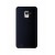Full Body Housing For Karbonn A92 Star Black - Maxbhi.com