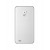 Full Body Housing For Karbonn A92 Star White - Maxbhi.com
