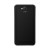 Full Body Housing For Karbonn Smart A66 White - Maxbhi.com
