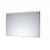 Full Body Housing For Lenovo Tab S8 Lte White - Maxbhi.com