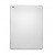 Full Body Housing For Onda V975m 32gb White - Maxbhi.com