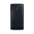 Full Body Housing For Oppo Joy Black - Maxbhi.com