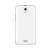 Full Body Housing For Spice Stellar 524 Black - Maxbhi Com