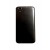Full Body Housing For Tecno F6 Black - Maxbhi Com