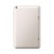 Full Body Housing For Toshiba Wt8b Black - Maxbhi.com