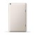 Full Body Housing For Toshiba Wt8b Gold - Maxbhi.com