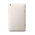 Full Body Housing For Toshiba Wt8b White - Maxbhi.com