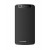 Full Body Housing For Tseries Feather Ss909 White - Maxbhi.com