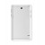 Full Body Housing For Videocon Vt79c Black - Maxbhi.com