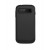 Full Body Housing For Xtouch Ocean 3 Black - Maxbhi.com