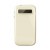 Full Body Housing For Xtouch Ocean 3 White - Maxbhi.com