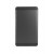 Full Body Housing For Xtouch Qf72 Black - Maxbhi.com