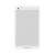 Full Body Housing For Xtouch Qf72 White - Maxbhi Com