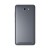Full Body Housing For Xtouch Sky Black - Maxbhi.com
