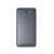 Full Body Housing For Xtouch Sky White - Maxbhi.com