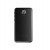 Full Body Housing For Xtouch X1 Mini Black - Maxbhi.com