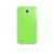 Full Body Housing For Xtouch X1 Mini Green - Maxbhi.com