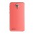 Full Body Housing For Xtouch X1 Mini Pink - Maxbhi.com