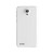 Full Body Housing For Xtouch X1 Mini White - Maxbhi.com