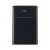 Battery For Forme K09 By - Maxbhi.com