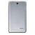 Full Body Housing For Iball 7236 3g17 Black - Maxbhi Com