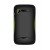 Full Body Housing For Jivi Jp 4242 Black - Maxbhi.com