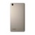 Full Body Housing For Lava A52 Gold - Maxbhi.com