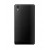 Full Body Housing For Lava A52 White - Maxbhi.com