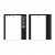 Battery For Alcatel One Touch Pop C5 By - Maxbhi Com