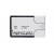 Battery For Cat B30 By - Maxbhi Com