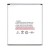 Battery For Huawei Ascend By - Maxbhi Com
