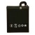 Battery For Letv Le 1s By - Maxbhi Com