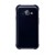 Full Body Housing For Samsung Galaxy J1 Ace Neo Black - Maxbhi.com