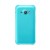 Full Body Housing For Samsung Galaxy J1 Ace Neo Blue - Maxbhi.com