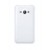 Full Body Housing For Samsung Galaxy J1 Ace Neo White - Maxbhi.com