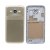 Full Body Housing For Samsung Galaxy J2 Pro Gold - Maxbhi Com