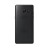 Full Body Housing For Samsung Galaxy Note 7 Black - Maxbhi.com