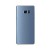 Full Body Housing For Samsung Galaxy Note 7 Blue - Maxbhi.com