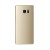 Full Body Housing For Samsung Galaxy Note 7 Gold - Maxbhi.com