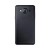 Full Body Housing For Samsung Galaxy On5 Pro Black - Maxbhi.com