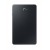 Full Body Housing For Samsung Galaxy Tab A 10.1 Black - Maxbhi.com