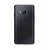 Full Body Housing For Samsung Z2 Black - Maxbhi.com