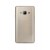 Full Body Housing For Samsung Z2 Gold - Maxbhi.com