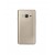Full Body Housing For Samsung Z2 White - Maxbhi Com