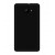 Full Body Housing For Sansui C11 Black - Maxbhi.com