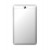 Full Body Housing For Sansui St81 White - Maxbhi.com