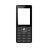 Full Body Housing For Sansui X45 Black - Maxbhi.com